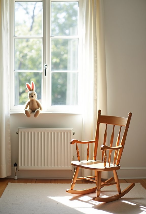 emotional significance of objects