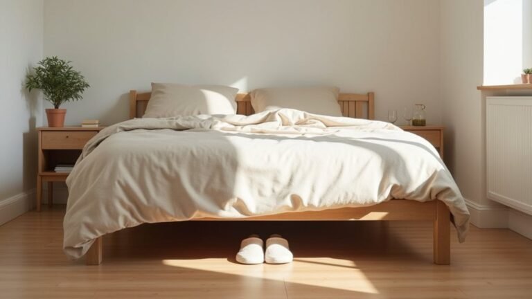 energy saving simple habits