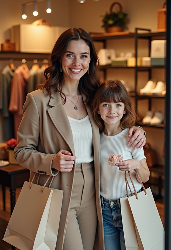 environmental cues influence purchases