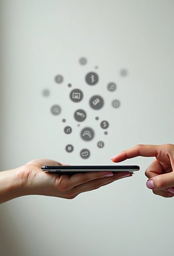 evaluate apps cancel subscriptions