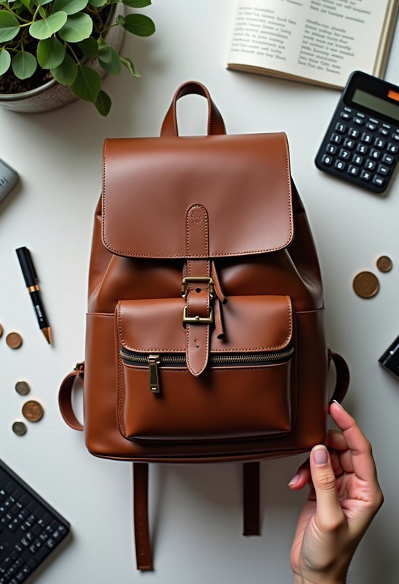 evaluate cost versus value