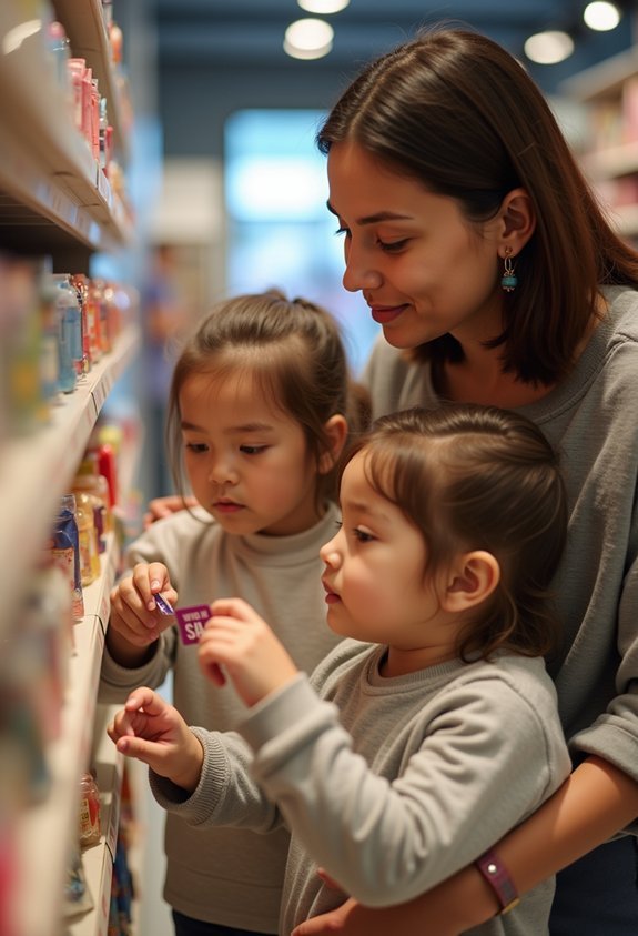 evaluate deals realistically first