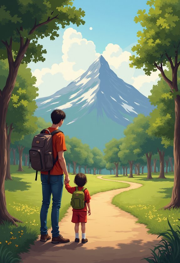 evaluate purchases against goals