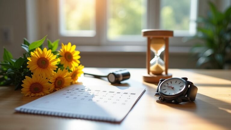 evaluate purchases over time