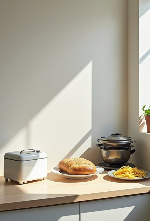 evaluate realistic usage frequency