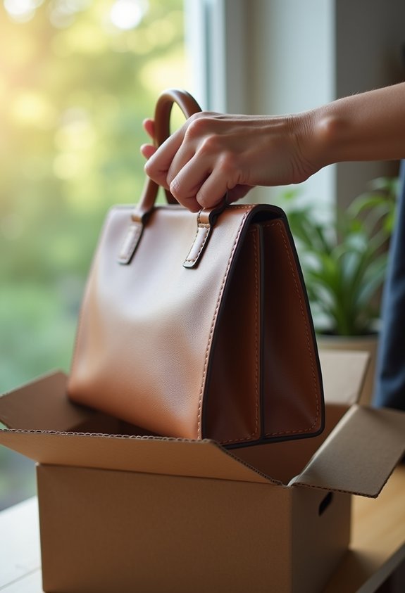 evaluate your expensive possessions