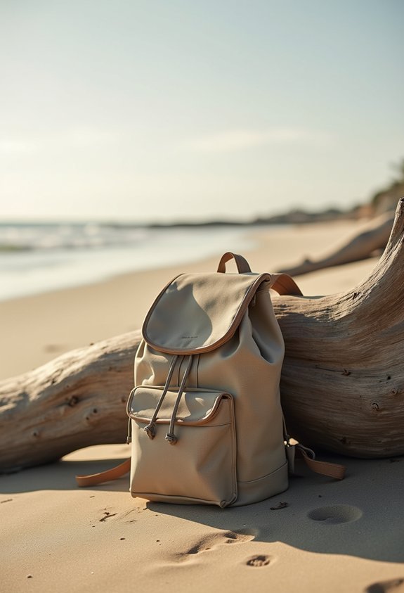 experience over material possessions