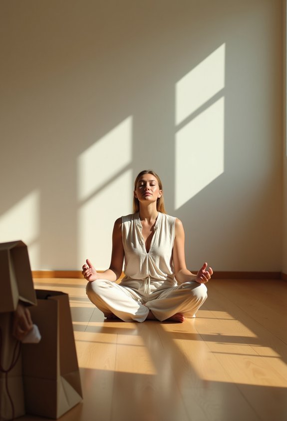 experiences create lasting memories