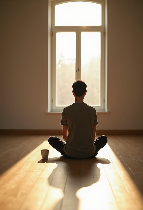 experiential richness over time