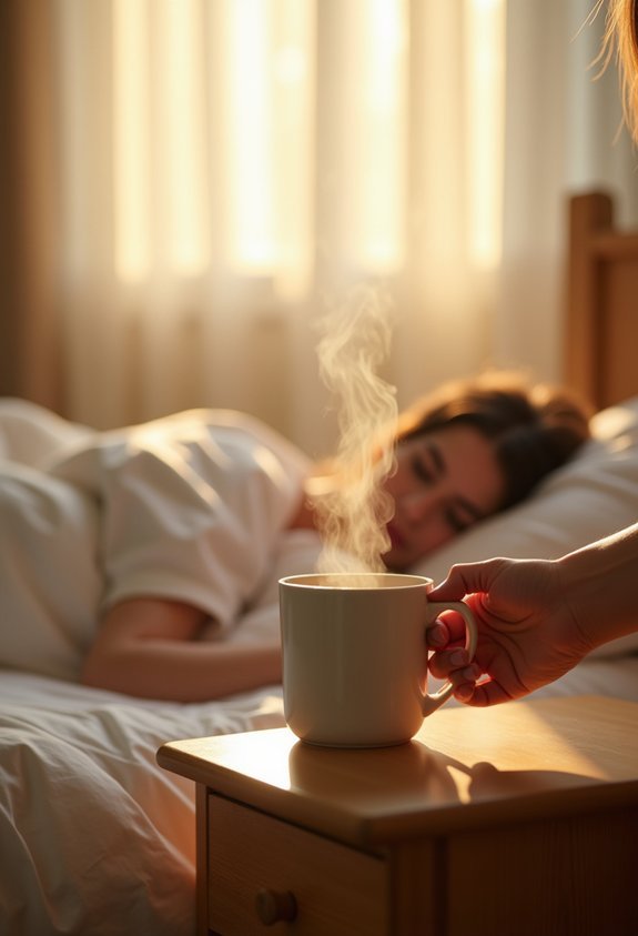 express gratitude daily