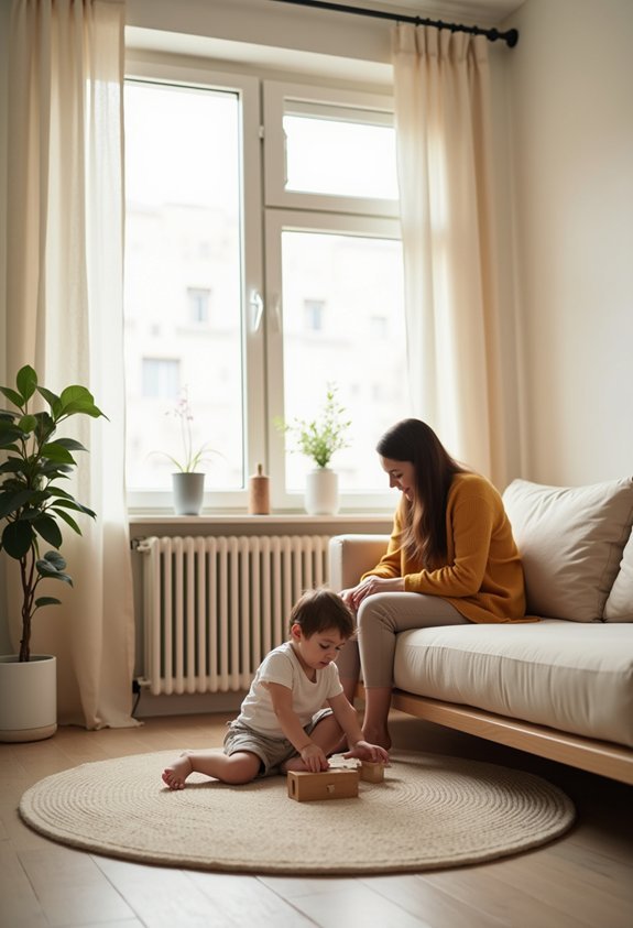 fewer choices greater contentment