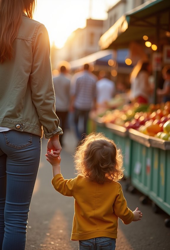 filters for misaligned offers