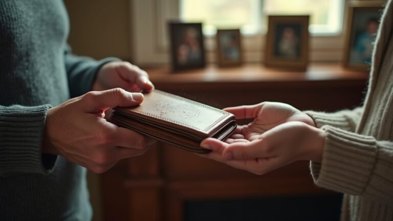 financial wisdom for youth