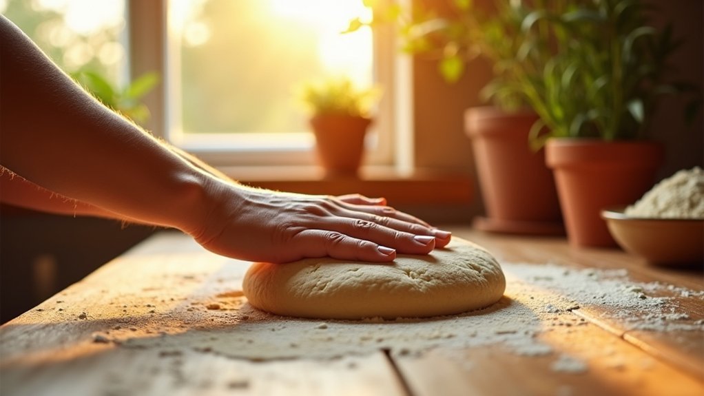 finding fulfillment without spending