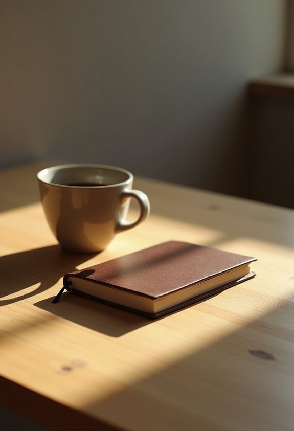 focus on one priority