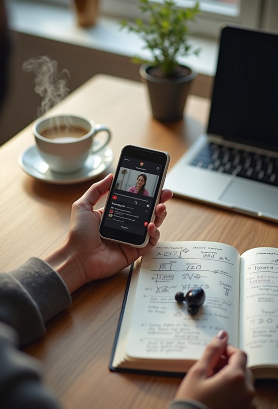 free skills learning resources