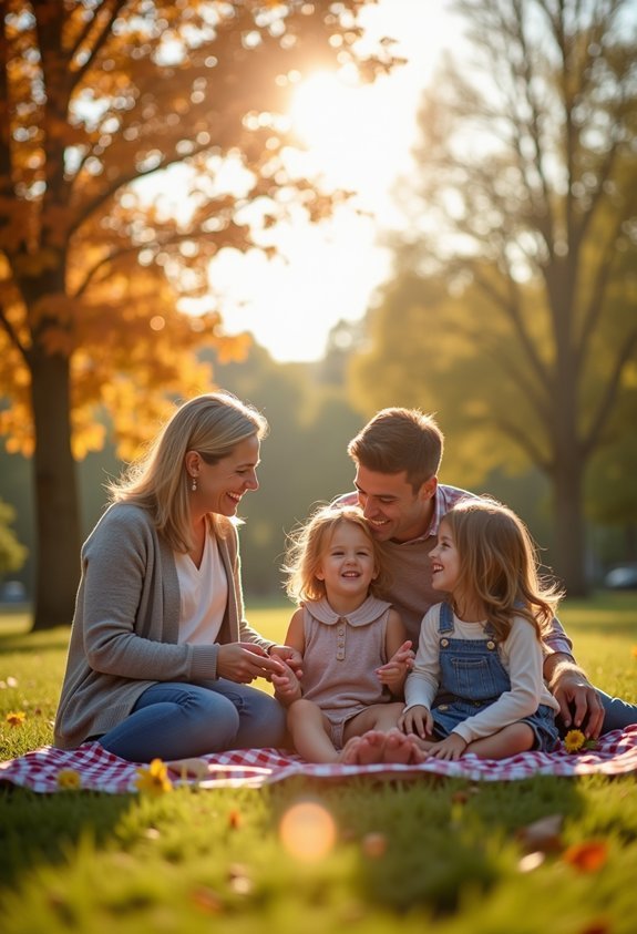 free ways to enrich life