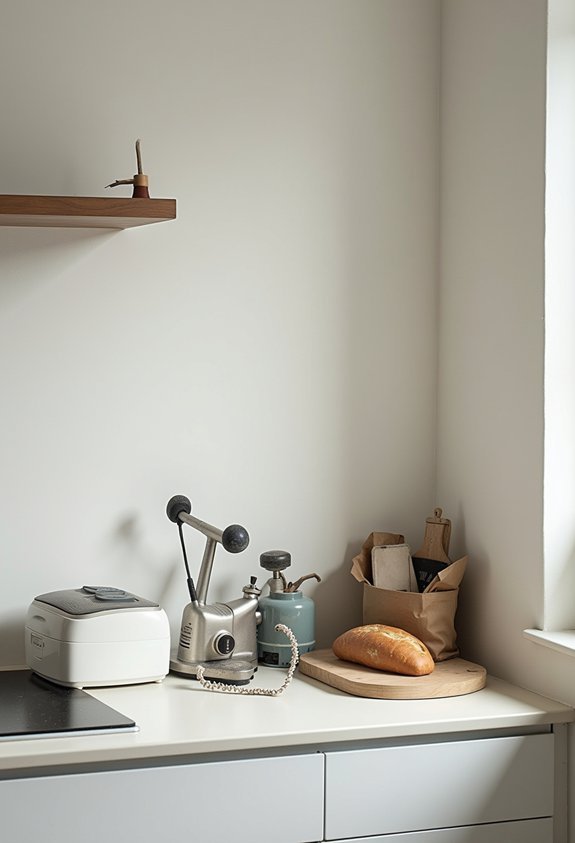 frequency assessment for purchases