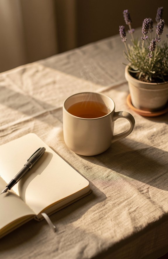 friction plus habit scaffolding