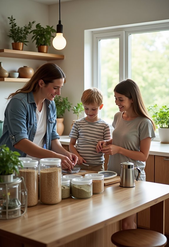 frugal habits to avoid