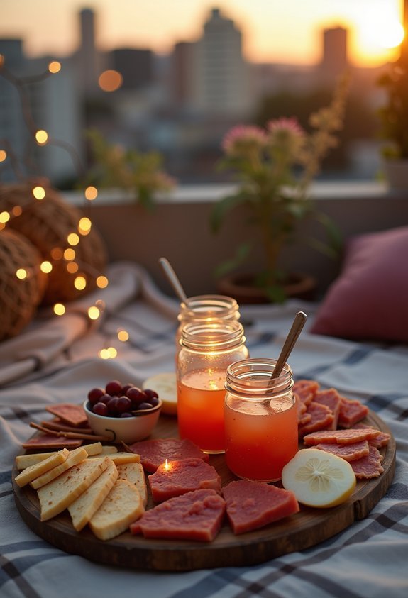 frugality as a lifestyle