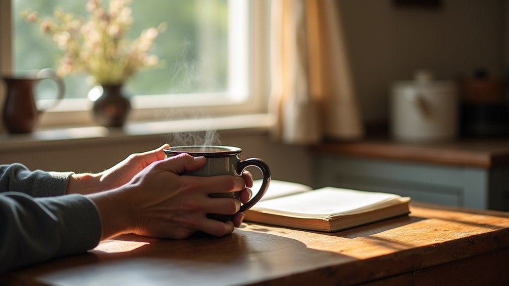 frugality brings lasting fulfillment