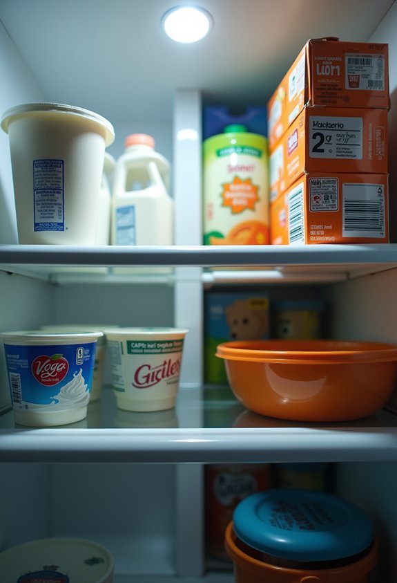 generic brands save money