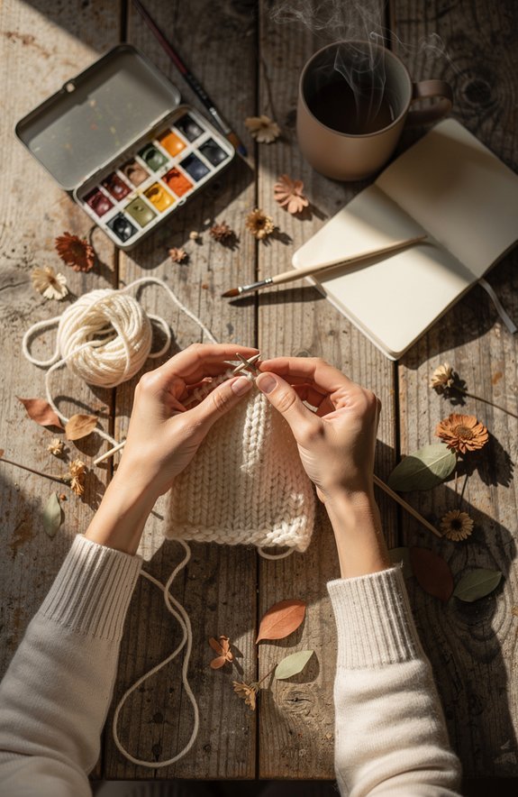 gratitude movement social connection