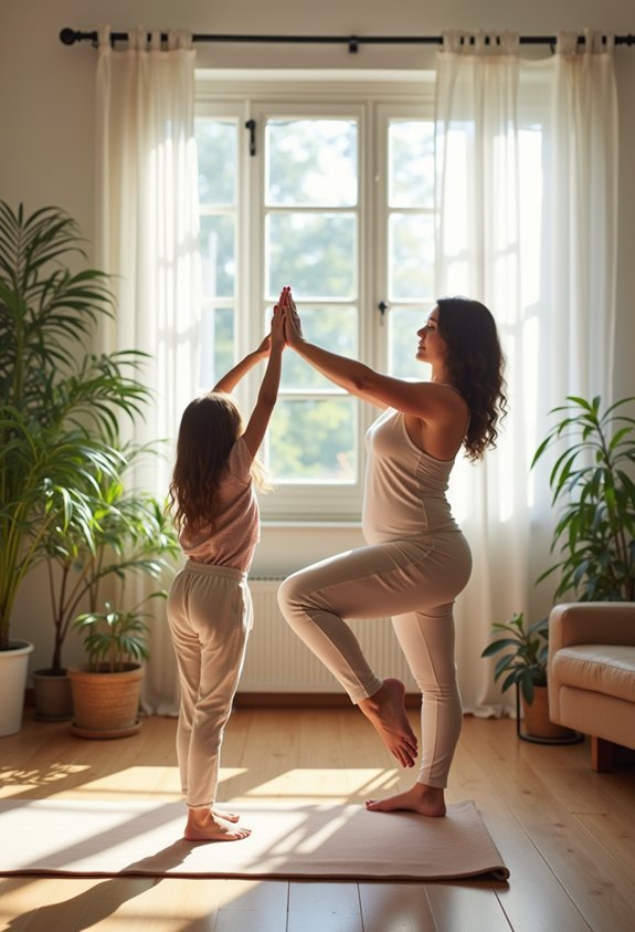 healthy alternatives to shopping