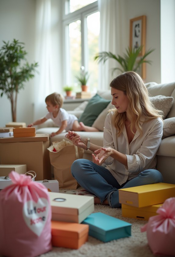 hidden costs of discounts