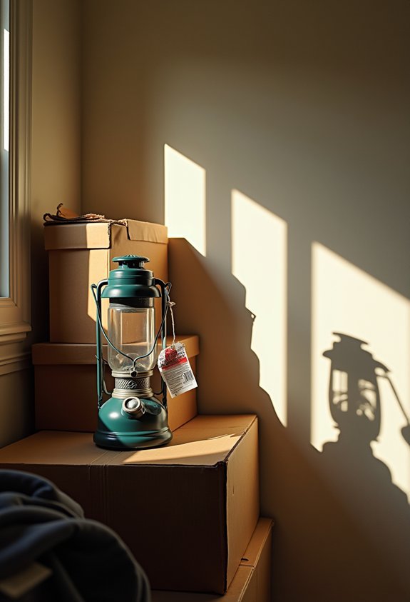 hidden costs of excess