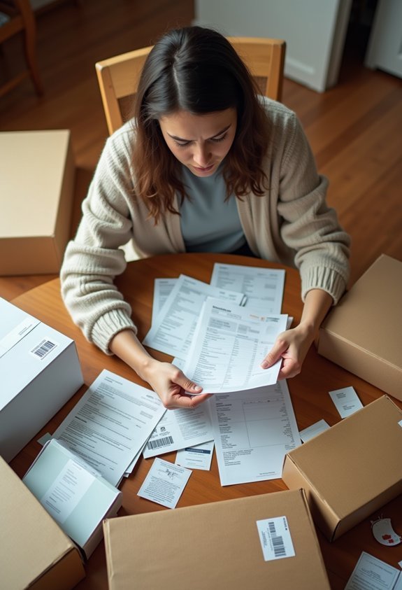 hidden costs of subscriptions