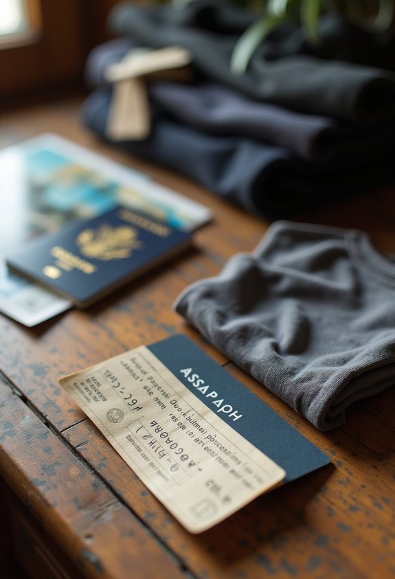 home workouts over gym memberships