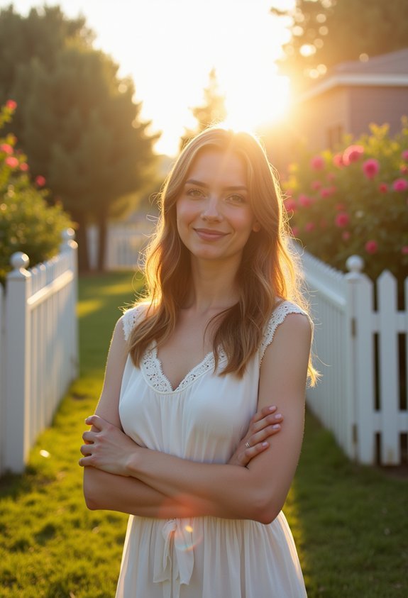 honor values set boundaries