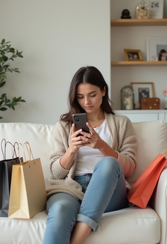 honor your authentic self