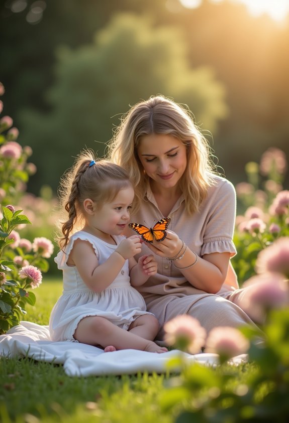 hurry habits disrupt mindfulness