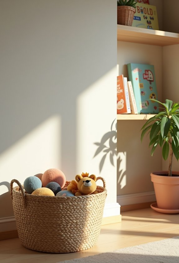 identify personal value priorities