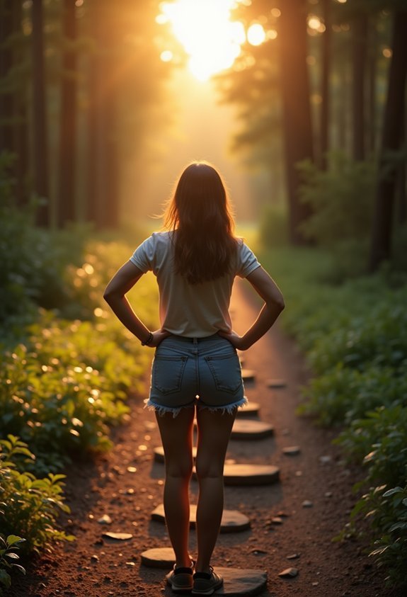 identify your essential priorities