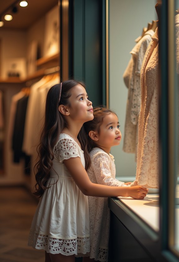 imagined purchases distort decisions