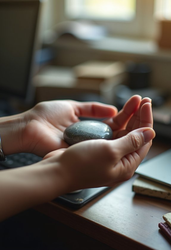 implement priority assessment questions