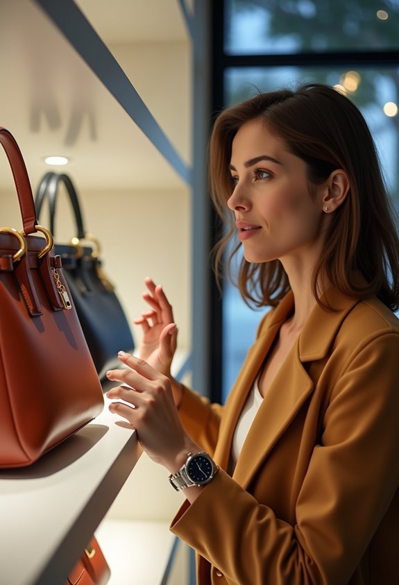 impulse buy waiting strategies