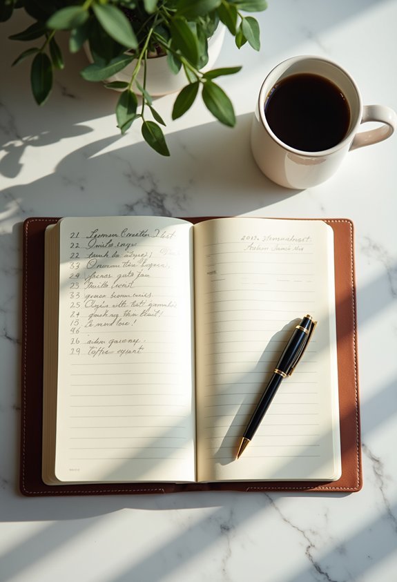 impulse control through pausing