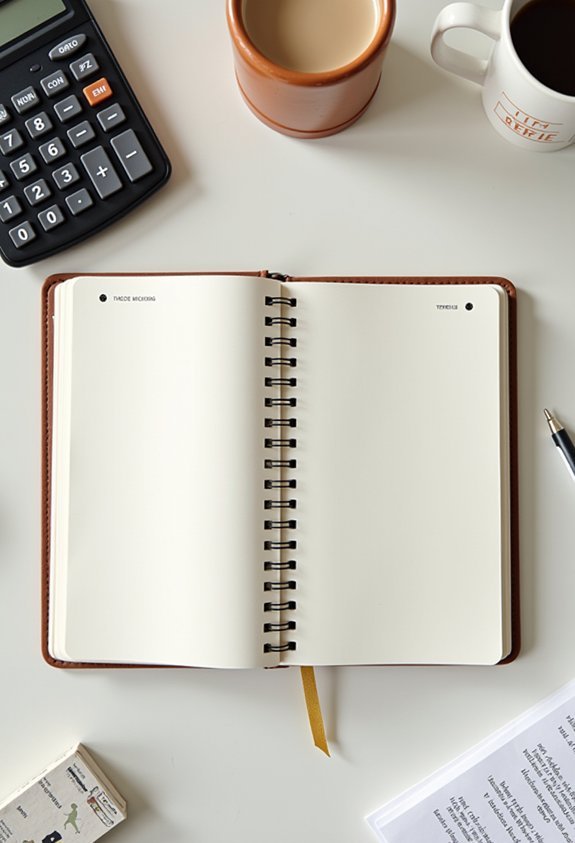 impulse purchase behavioral patterns