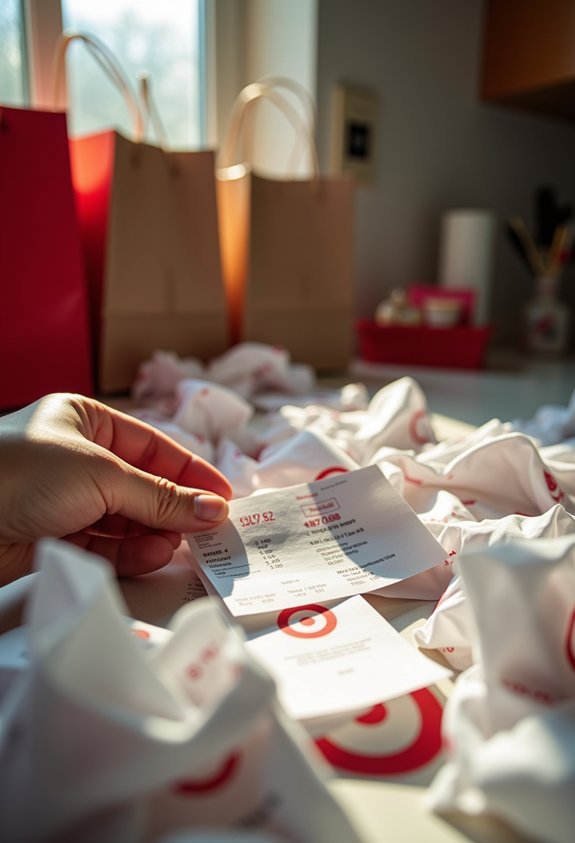 impulse shopping regret revealed