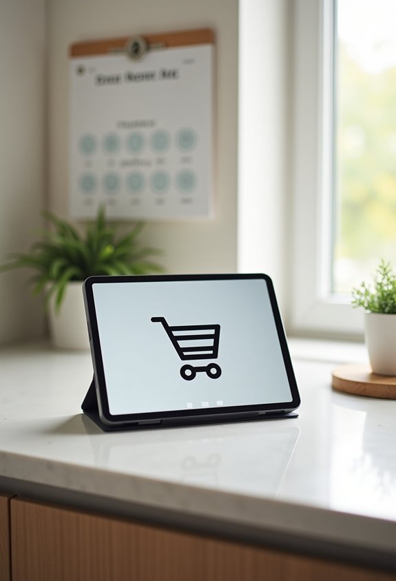 impulsive buys lead regret