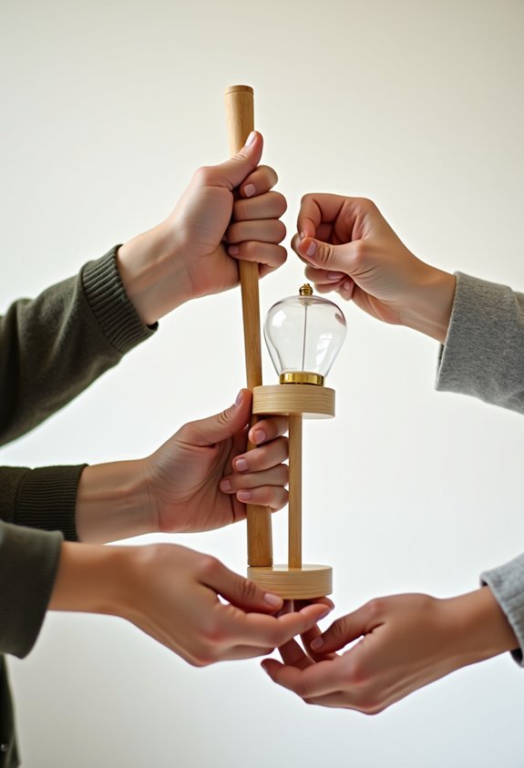 increase income save wisely