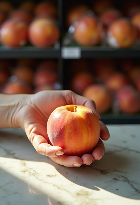 intentional choices over autopilot