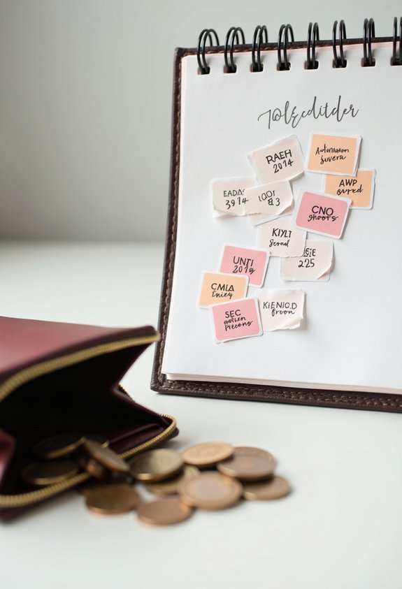 intentional insurance renewal strategy