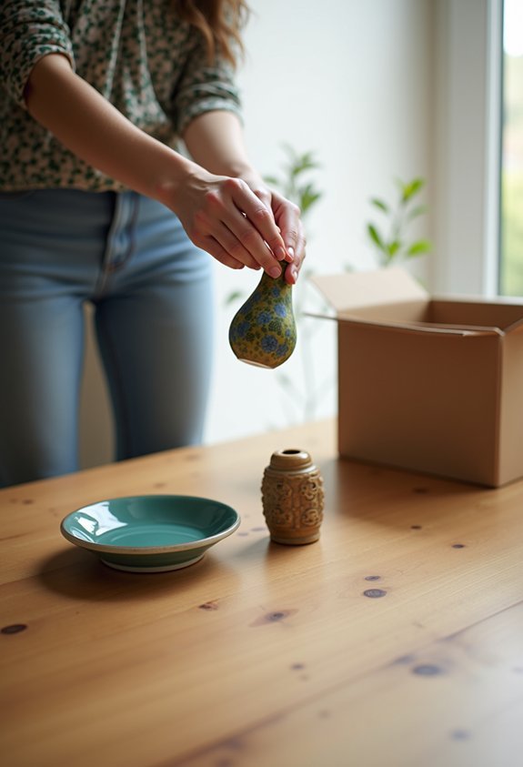 intentional living personal values