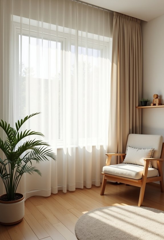 intentional minimalist decluttering process